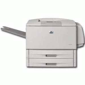 HP Q3723A#404 LaserJet 9050DN (A3, 600dpi, 50ppm, 128Mb, 3trays 2*500+100, Parallel/LAN/2*EIO, Duplex, replace C8521A) ,   ,     HP Q3723A#404 LaserJet 9050DN (A3, 600dpi, 50ppm, 128Mb, 3trays 2*500+100, Parallel/LAN/2*EIO, Duplex, replace C8521A)