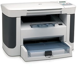 HP CC459A#ACB LaserJet M1120n MFP (printer/copier/scanner, A4, 1200dpi, 19ppm, 32 Mb, 2 tray 250+10, USB/LAN, Flatbed, Cartrige 1000pages in box) ,   ,     HP CC459A#ACB LaserJet M1120n MFP (printer/copier/scanner, A4, 1200dpi, 19ppm, 32 Mb, 2 tray 250+10, USB/LAN, Flatbed, Cartrige 1000pages in box)