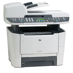 HP CB532A#ACB LaserJet M2727nf mfp (p/c/s/f, A4, 1200dpi, 26ppm, 64Mb, Duplex,2 trays 50+250, ADF 50 sheets, USB/LAN, Flatbed, replace Q6500A) мфу, самая низкая цена, описание и хараткеристики мфу HP CB532A#ACB LaserJet M2727nf mfp (p/c/s/f, A4, 1200dpi, 26ppm, 64Mb, Duplex,2 trays 50+250, ADF 50 sheets, USB/LAN, Flatbed, replace Q6500A)