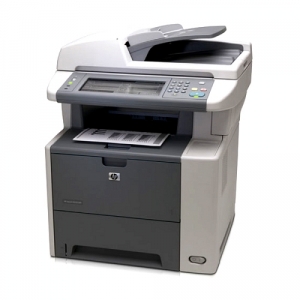 HP CB414A#BCR LaserJet M3035 MFP (p/c/s, A4, 1200dpi, 33ppm, 256Mb, 40Gb, 2trays 100+500, ADF 50, Duplex, USB/LAN/FIH/EIO) ,   ,     HP CB414A#BCR LaserJet M3035 MFP (p/c/s, A4, 1200dpi, 33ppm, 256Mb, 40Gb, 2trays 100+500, ADF 50, Duplex, USB/LAN/FIH/EIO)