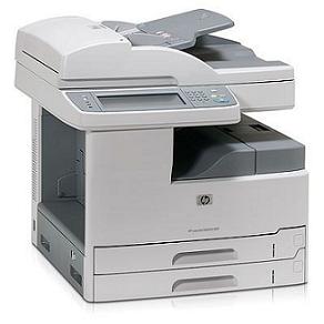 HP Q7829A#BCR LaserJet M5035 MFP (p/c/s, A3, 1200dpi, 35ppm(A4), 256Mb, 40Gb, 3trays 100+2*250, ADF 50, USB/LAN/FIH/EIO) ,   ,     HP Q7829A#BCR LaserJet M5035 MFP (p/c/s, A3, 1200dpi, 35ppm(A4), 256Mb, 40Gb, 3trays 100+2*250, ADF 50, USB/LAN/FIH/EIO)