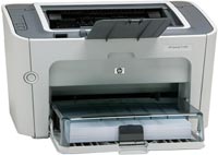 HP CB412A#B19 LaserJet P1505 (A4, 1200dpi, 23ppm, 2Mb, 2 tray 250+10, USB, Cartridge 1000pages in box, replace Q5912A) ,   ,     HP CB412A#B19 LaserJet P1505 (A4, 1200dpi, 23ppm, 2Mb, 2 tray 250+10, USB, Cartridge 1000pages in box, replace Q5912A)