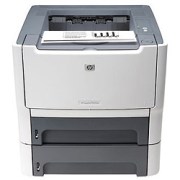 HP CB369A#428 LaserJet P2015x [X ~ DTN] (A4, 1200dpi, 25ppm, 32Mb, 3tray 250+250+50, USB/LAN, Postscript3, Duplex, replace Q5930A) ,   ,     HP CB369A#428 LaserJet P2015x [X ~ DTN] (A4, 1200dpi, 25ppm, 32Mb, 3tray 250+250+50, USB/LAN, Postscript3, Duplex, replace Q5930A)