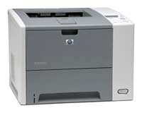 HP Q7813A#BB9 LaserJet P3005D (A4, 1200*1200dpi, 33ppm, 64Mb, 2trays 100+500, USB/Parallel/EIO, Duplex, replace Q5957A) ,   ,     HP Q7813A#BB9 LaserJet P3005D (A4, 1200*1200dpi, 33ppm, 64Mb, 2trays 100+500, USB/Parallel/EIO, Duplex, replace Q5957A)