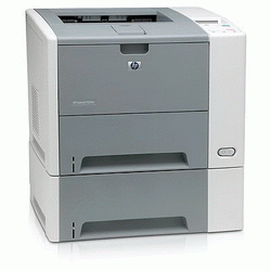 HP Q7816A#BB9 LaserJet P3005X [X ~ DTN] (A4, 1200*1200dpi, 33ppm, 80Mb, 3trays 100+500+500, USB/EIO/LAN, Duplex, replace Q5962A) ,   ,     HP Q7816A#BB9 LaserJet P3005X [X ~ DTN] (A4, 1200*1200dpi, 33ppm, 80Mb, 3trays 100+500+500, USB/EIO/LAN, Duplex, replace Q5962A)