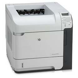 HP CB507A#BCK LaserJet P4014n (A4, 1200dpi, 43ppm, 128Mb, 2 trays 500+100, USB/GigEth/EIO, Postscript) ,   ,     HP CB507A#BCK LaserJet P4014n (A4, 1200dpi, 43ppm, 128Mb, 2 trays 500+100, USB/GigEth/EIO, Postscript)
