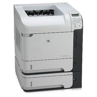 HP CB511A#BCK LaserJet P4015x [X=DTN] (A4, 1200dpi, 50ppm, 128Mb, Duplex, 3 trays 2*500+100, USB/GigEth/EIO, Postscript) ,   ,     HP CB511A#BCK LaserJet P4015x [X=DTN] (A4, 1200dpi, 50ppm, 128Mb, Duplex, 3 trays 2*500+100, USB/GigEth/EIO, Postscript)