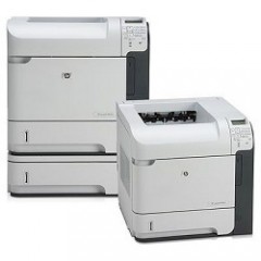 HP CB515A#BCK LaserJet P4515tn (A4, 1200dpi, 60ppm, 128Mb, 3 trays 2*500+100, USB/GigEth/EIO, Postscript) ,   ,     HP CB515A#BCK LaserJet P4515tn (A4, 1200dpi, 60ppm, 128Mb, 3 trays 2*500+100, USB/GigEth/EIO, Postscript)