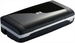 HP CB028A#BER Officejet H470wbt (2cartriges,A4,4800dpi,22/18ppm,32Mb,1tray 50,USB/PictureBridge/CardSlots/Bluetooth,Photo capable,battery, 2,27kg, repl. C8153A) принтер, самая низкая цена, описание и хараткеристики принтера HP CB028A#BER Officejet H470wbt (2cartriges,A4,4800dpi,22/18ppm,32Mb,1tray 50,USB/PictureBridge/CardSlots/Bluetooth,Photo capable,battery, 2,27kg, repl. C8153A)