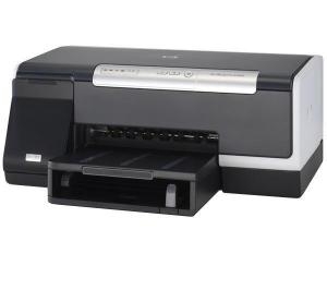 HP C9282A#BEJ Officejet Pro K5400n (2 head/4 cartidges, A4, 4800dpi, 36(35)ppm, 32Mb, 1tray 250, PCL 3, USB/LAN, replace C8184A) ,   ,     HP C9282A#BEJ Officejet Pro K5400n (2 head/4 cartidges, A4, 4800dpi, 36(35)ppm, 32Mb, 1tray 250, PCL 3, USB/LAN, replace C8184A)