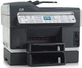 HP CB039A#BER OfficeJet Pro L7780(p/s/c/f,A4(A4 w/o margins),4800dpi,35(34)ppm,USB/CardSlots/LAN/802.11g/b/PictBridge,LCD,ADF/2*tray,replace Q5570C) мфу, самая низкая цена, описание и хараткеристики мфу HP CB039A#BER OfficeJet Pro L7780(p/s/c/f,A4(A4 w/o margins),4800dpi,35(34)ppm,USB/CardSlots/LAN/802.11g/b/PictBridge,LCD,ADF/2*tray,replace Q5570C)