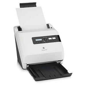 HP L2715A#BEC Scanjet 5000 Sheetfeed Scanner (216x864 mm,600x600dpi,48bit,USB,LCD,ADF 50 sheets,25(50)ppm,Duplex,card feeder for business cards,replace L1980A) сканер, самая низкая цена, описание и хараткеристики сканера HP L2715A#BEC Scanjet 5000 Sheetfeed Scanner (216x864 mm,600x600dpi,48bit,USB,LCD,ADF 50 sheets,25(50)ppm,Duplex,card feeder for business cards,replace L1980A)