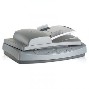 HP L1942A#B1N Scanjet 7650n (2400x2400 dpi, 48 bit, LAN, ADF, 12 ppm, bundled with AXIS 70U Doc Server, Duplex) сканер, самая низкая цена, описание и хараткеристики сканера HP L1942A#B1N Scanjet 7650n (2400x2400 dpi, 48 bit, LAN, ADF, 12 ppm, bundled with AXIS 70U Doc Server, Duplex)