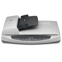 HP L1975A#B1N Scanjet 8270 ( 216x356 mm, 4800dpi, 48bit, USB, TMA, ADF 50 sheet, 25ppm, Duplex, 3 slides,4 negative frames) ,   ,     HP L1975A#B1N Scanjet 8270 ( 216x356 mm, 4800dpi, 48bit, USB, TMA, ADF 50 sheet, 25ppm, Duplex, 3 slides,4 negative frames)