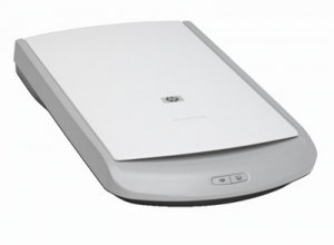HP L2694A#BEJ Scanjet G2410 (A4, 1200 dpi, 48 bit,USB,replace Q3841A) сканер, самая низкая цена, описание и хараткеристики сканера HP L2694A#BEJ Scanjet G2410 (A4, 1200 dpi, 48 bit,USB,replace Q3841A)