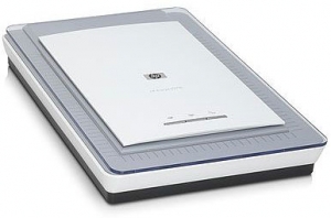 HP L2696A#BEJ Scanjet G2710 (A4, 2400x4800dpi, 12sec, 48 bit, TMA, USB, replace L1945A) сканер, самая низкая цена, описание и хараткеристики сканера HP L2696A#BEJ Scanjet G2710 (A4, 2400x4800dpi, 12sec, 48 bit, TMA, USB, replace L1945A)