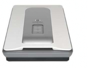 HP L1956A#B1N Scanjet G4010 Photo Scanner (216x311 mm, 4800x9600dpi, 96bit (6 color), USB, TMA (5 slides (35 mm) or 6 negatives), replace L1950A) ,   ,     HP L1956A#B1N Scanjet G4010 Photo Scanner (216x311 mm, 4800x9600dpi, 96bit (6 color), USB, TMA (5 slides (35 mm) or 6 negatives), replace L1950A)