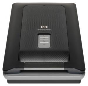 HP L1957A#B1N Scanjet G4050 Photo Scanner(216x311mm,4800x9600dpi,96bit(6 color),USB,TMA(16 slides(35 mm)/30 negatives/one 4x5-inch film frame,scratch remove hard ,   ,     HP L1957A#B1N Scanjet G4050 Photo Scanner(216x311mm,4800x9600dpi,96bit(6 color),USB,TMA(16 slides(35 mm)/30 negatives/one 4x5-inch film frame,scratch remove hard