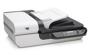 HP L2700A#BEJ Scanjet N6310 Document Flatbed Scanner (A4, 2400 dpi, 48bit, USB, ADF 50 sheets, 15ppm/ 6ipm, Duplex, replace L1940A) ,   ,     HP L2700A#BEJ Scanjet N6310 Document Flatbed Scanner (A4, 2400 dpi, 48bit, USB, ADF 50 sheets, 15ppm/ 6ipm, Duplex, replace L1940A)