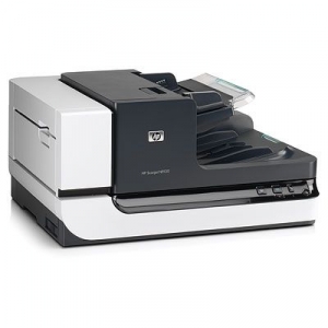 HP L2683A#BEJ Scanjet N9120 Document Flatbed Scanner (A3,600x600 dpi,48 bit,USB,ADF 200 sheets,50(100) ppm A4,Duplex) ,   ,     HP L2683A#BEJ Scanjet N9120 Document Flatbed Scanner (A3,600x600 dpi,48 bit,USB,ADF 200 sheets,50(100) ppm A4,Duplex)