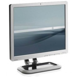 HP GS917AA#ABB TFT L1710 17'' Flat Panel Monitor (300 cd/m2,800:1,5 ms,15 pin D-sub(Analog VGA), TCO'03)(new, replace PX849AA) монитор, самая низкая цена, описание и хараткеристики монитора HP GS917AA#ABB TFT L1710 17'' Flat Panel Monitor (300 cd/m2,800:1,5 ms,15 pin D-sub(Analog VGA), TCO'03)(new, replace PX849AA)