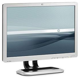 HP GP536AA#ABB TFT L1908w 19" Flat Panel Monitor widescreen(300cd/m,1000:1,5ms, 160/160,15-pin D-Sub, 1440x900) ,   ,     HP GP536AA#ABB TFT L1908w 19" Flat Panel Monitor widescreen(300cd/m,1000:1,5ms, 160/160,15-pin D-Sub, 1440x900)