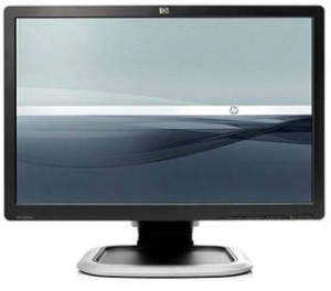 HP FL472AA#ABB TFT L2245wg 22" Flat Panel Monitor widescreen(300 cd/m2,1000:1,5 ms,WSXGA+,VGA&DVI-D input,1680x1050,TCO'03,EPEAT Gold)(new,replace GX008AA) монитор, самая низкая цена, описание и хараткеристики монитора HP FL472AA#ABB TFT L2245wg 22" Flat Panel Monitor widescreen(300 cd/m2,1000:1,5 ms,WSXGA+,VGA&DVI-D input,1680x1050,TCO'03,EPEAT Gold)(new,replace GX008AA)