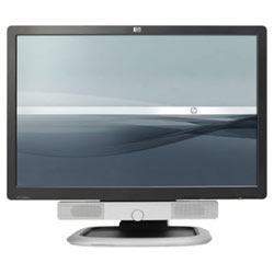 HP KT931AA#ABB TFT L2445w 24" LCD Monitor widescreen(400 cd/m2,1000:1,5 ms,160°/160°,VGA&DVI-D input,USB hub,1920x1200,port.orientation,TCO'03,EPEAT Silver) монитор, самая низкая цена, описание и хараткеристики монитора HP KT931AA#ABB TFT L2445w 24" LCD Monitor widescreen(400 cd/m2,1000:1,5 ms,160°/160°,VGA&DVI-D input,USB hub,1920x1200,port.orientation,TCO'03,EPEAT Silver)