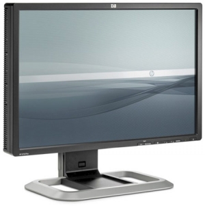 HP KE289A4#ABB TFT LP2275w 22" LCD Monitor wide(S-PVA,300 cd/m2,1000:1,6 ms,178°/178°,WSXGA+,DVI-I,DVI-I to VGA cable,DisplayPort,USB hub,1680x1050,repl EF227A4) монитор, самая низкая цена, описание и хараткеристики монитора HP KE289A4#ABB TFT LP2275w 22" LCD Monitor wide(S-PVA,300 cd/m2,1000:1,6 ms,178°/178°,WSXGA+,DVI-I,DVI-I to VGA cable,DisplayPort,USB hub,1680x1050,repl EF227A4)