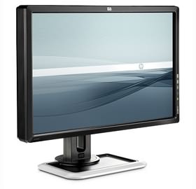 HP GV546A4#ABB TFT LP2480zx 24'' LCD Display 24"widescreen(250 cdm2,1000:1,S-IPS,178°/178°,DVI-I(2),Display Port,S-Video,USB hub,DreamColor) монитор, самая низкая цена, описание и хараткеристики монитора HP GV546A4#ABB TFT LP2480zx 24'' LCD Display 24"widescreen(250 cdm2,1000:1,S-IPS,178°/178°,DVI-I(2),Display Port,S-Video,USB hub,DreamColor)