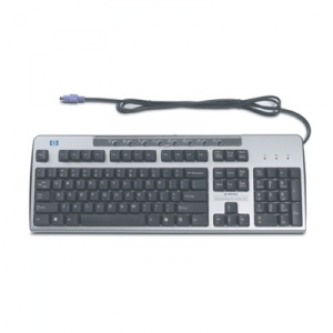 HP 374668-251 Windows Keys RU Carbon Srvr Keybrd ,   ,     HP 374668-251 Windows Keys RU Carbon Srvr Keybrd