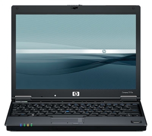 HP KE191EA#ACB cpq 8710w T9500,17"WUXGA+WVA,200GB 7.2 krpm,4GB(2)DDR2,Blue-Ray/DVD/RW,FX.3600M,512MB,56K,BT,802.11a/b/g,Gig,3y war,VBus+disk/WXPpro(disk) ноутбук, самая низкая цена, описание и хараткеристики ноутбука HP KE191EA#ACB cpq 8710w T9500,17"WUXGA+WVA,200GB 7.2 krpm,4GB(2)DDR2,Blue-Ray/DVD/RW,FX.3600M,512MB,56K,BT,802.11a/b/g,Gig,3y war,VBus+disk/WXPpro(disk)