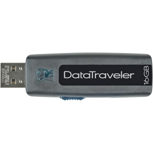 Kingston DT100/16GB DataTraveler 100 16Gb USB 2.0 Flash Drive -,   ,    - Kingston DT100/16GB DataTraveler 100 16Gb USB 2.0 Flash Drive