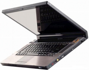 Lenovo 59015161 IdeaPad Y530-2 15,4"WXGA, C2D P7350(2,0GHz), 2GB, 320GB, DVDRW, NV9300M 256Mb, cam, LAN, WiFi, BT, VistaHomePremium ноутбук, самая низкая цена, описание и хараткеристики ноутбука Lenovo 59015161 IdeaPad Y530-2 15,4"WXGA, C2D P7350(2,0GHz), 2GB, 320GB, DVDRW, NV9300M 256Mb, cam, LAN, WiFi, BT, VistaHomePremium
