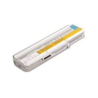Lenovo 41U5027 N200 Series 15,4" Wide 9 Cell Li-Ion Battery, самая низкая цена, описание и хараткеристики 