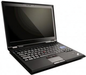 Lenovo NS64ZRT ThinkPad SL300 13.3"WXGA,C2D P8400(2,266GHz),2GB,160GB,DVDRW, NV9300M, cam, LAN, BT, WIFi, VistaBus + XPPro ноутбук, самая низкая цена, описание и хараткеристики ноутбука Lenovo NS64ZRT ThinkPad SL300 13.3"WXGA,C2D P8400(2,266GHz),2GB,160GB,DVDRW, NV9300M, cam, LAN, BT, WIFi, VistaBus + XPPro
