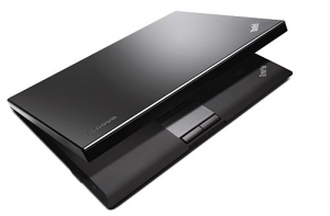 Lenovo NRJ49RT ThinkPad SL500 15.4"WSXGA+ (1680*1050),C2D P8600(2,4GHz), 2GB, 250GB, DVDRW,nVidia 9300M 256MB,cam,LAN,BT,WiFi,VistaBus + XPPro ноутбук, самая низкая цена, описание и хараткеристики ноутбука Lenovo NRJ49RT ThinkPad SL500 15.4"WSXGA+ (1680*1050),C2D P8600(2,4GHz), 2GB, 250GB, DVDRW,nVidia 9300M 256MB,cam,LAN,BT,WiFi,VistaBus + XPPro