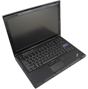 Lenovo NRJ4ART ThinkPad SL500 15.4"WXGA,C2D P8400(2,266GHz),2GB,160GB,DVDRW, NV9300M 256MB,cam,LAN,BT,WiFi,VistaBus + XPPro ноутбук, самая низкая цена, описание и хараткеристики ноутбука Lenovo NRJ4ART ThinkPad SL500 15.4"WXGA,C2D P8400(2,266GHz),2GB,160GB,DVDRW, NV9300M 256MB,cam,LAN,BT,WiFi,VistaBus + XPPro