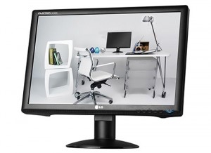 LG 19" W1934S-BN Wide, 1440x900, 5ms, 300cd/m2, 1000:1, 170/170, TCO-03, Black ,   ,     LG 19" W1934S-BN Wide, 1440x900, 5ms, 300cd/m2, 1000:1, 170/170, TCO-03, Black