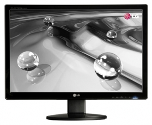 LG 18,5" W1941S-PF(16:9), 1366x768 , 5ms, 300cd/m2, 8000:1, 170/170, Black ,   ,     LG 18,5" W1941S-PF(16:9), 1366x768 , 5ms, 300cd/m2, 8000:1, 170/170, Black