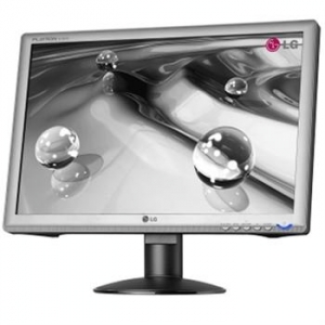 LG 22" W2234S-SN Wide, 1680x1050, 5ms, 300cd/m2, 1000:1, 170°/170°, TCO-03, Silver монитор, самая низкая цена, описание и хараткеристики монитора LG 22" W2234S-SN Wide, 1680x1050, 5ms, 300cd/m2, 1000:1, 170°/170°, TCO-03, Silver