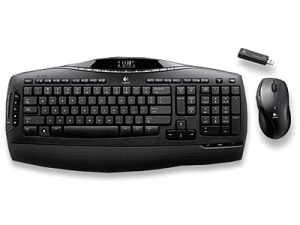LOGITECH MX3200 Cordless Desktop Laser (Keybord&mouse), USB, RTL, Black, (967688-0112) ,   ,     LOGITECH MX3200 Cordless Desktop Laser (Keybord&mouse), USB, RTL, Black, (967688-0112)