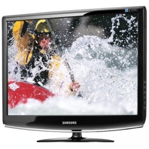 Samsung LS19PMASF 19" 932MW(MASF) LCD, Ball Hinge, 1440x900, 5ms, 300cd/m2, 1000:1, 160°/160°, TV-tuner, Dual, HDMI, CVBS, S-Video, SCART, 2x3Вт, HDTV, Glossy B монитор, самая низкая цена, описание и хараткеристики монитора Samsung LS19PMASF 19" 932MW(MASF) LCD, Ball Hinge, 1440x900, 5ms, 300cd/m2, 1000:1, 160°/160°, TV-tuner, Dual, HDMI, CVBS, S-Video, SCART, 2x3Вт, HDTV, Glossy B