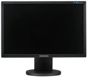 Samsung LS19MYKEBQ 19" 943BW(EBQ) LCD, 1440x900, Has+Pivot, 5ms, 300cd/m2, 1000:1(DC 8000:1), 170/160, Dual, TCO-03, Black ,   ,     Samsung LS19MYKEBQ 19" 943BW(EBQ) LCD, 1440x900, Has+Pivot, 5ms, 300cd/m2, 1000:1(DC 8000:1), 170/160, Dual, TCO-03, Black