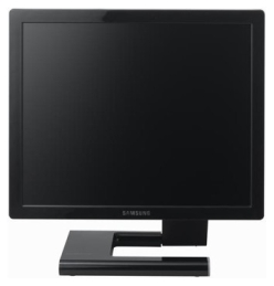 Samsung LS19MBXXX2/CI 19&amp;amp;quot; 971P(XX2) LCD, 1280x1024, Triple Hinge+Pivot, 6ms, 250cd/m2, 1500:1(DC4000:1), 178/178, Dual, hameleon ,   ,     Samsung LS19MBXXX2/CI 19&amp;amp;quot; 971P(XX2) LCD, 1280x1024, Triple Hinge+Pivot, 6ms, 250cd/m2, 1500:1(DC4000:1), 178/178, Dual, hameleon