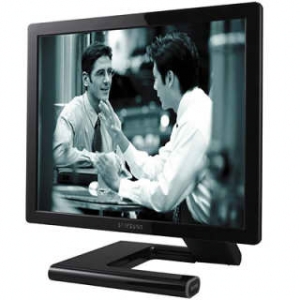 Samsung LS19MBXXF2/CI 19" 971P(XXF2) LCD, 1280x1024, Triple Hinge+Pivot, 6ms, 250cd/m2, 1500:1(DC4000:1), 178°/178°, Dual, Black монитор, самая низкая цена, описание и хараткеристики монитора Samsung LS19MBXXF2/CI 19" 971P(XXF2) LCD, 1280x1024, Triple Hinge+Pivot, 6ms, 250cd/m2, 1500:1(DC4000:1), 178°/178°, Dual, Black