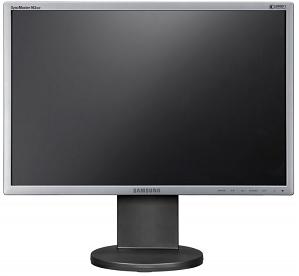 Samsung LS20MYNKSB 20" 2043NW(NKSB), Simple, 1680x1050, 5ms, 300cd/m2, 1000:1(DC8000:1), 170/160, TCO-99, Silver ,   ,     Samsung LS20MYNKSB 20" 2043NW(NKSB), Simple, 1680x1050, 5ms, 300cd/m2, 1000:1(DC8000:1), 170/160, TCO-99, Silver