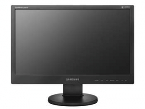 Samsung LS22MYYKBB 21.5" Wide 2243SN(KBB), Simple, 1920x1080, 5ms, 300cd/m2, 1000:1(DC15000:1), 170/160, TCO-03, Black ,   ,     Samsung LS22MYYKBB 21.5" Wide 2243SN(KBB), Simple, 1920x1080, 5ms, 300cd/m2, 1000:1(DC15000:1), 170/160, TCO-03, Black