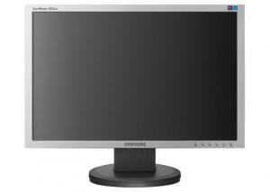 Samsung LS22HANKSU/EDC 22" 2223NW(KSU), Round Simple, 1680x1050, 5ms, 300cd/m2, 1000:1, 170/160, TCO-03, Silver ,   ,     Samsung LS22HANKSU/EDC 22" 2223NW(KSU), Round Simple, 1680x1050, 5ms, 300cd/m2, 1000:1, 170/160, TCO-03, Silver