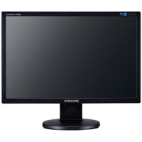 Samsung LS22MYMEBQ 22" 2243WM(EBQ), Has+Pivot, 1680x1050, 5ms, 300cd/m2, 1000:1(DC8000:1), 170°/160°, Dual, w/Spk, TCO-03, Black монитор, самая низкая цена, описание и хараткеристики монитора Samsung LS22MYMEBQ 22" 2243WM(EBQ), Has+Pivot, 1680x1050, 5ms, 300cd/m2, 1000:1(DC8000:1), 170°/160°, Dual, w/Spk, TCO-03, Black